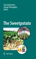 The Sweetpotato ( -   )